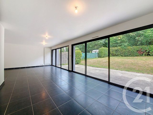 maison - VERTOU - 44