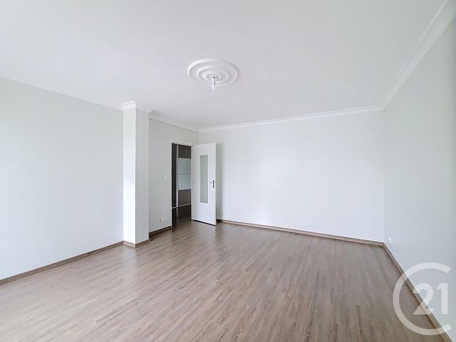 appartement - NANTES - 44