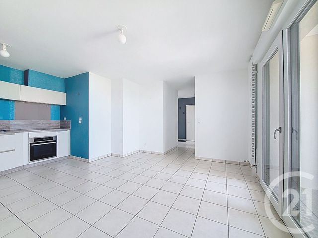 appartement - REZE - 44