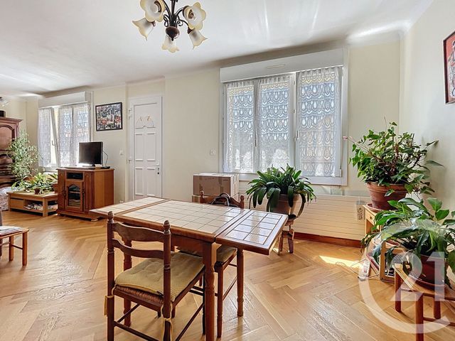 Maison à vendre - 5 pièces - 96 m2 - Reze - 44 - PAYS-DE-LOIRE