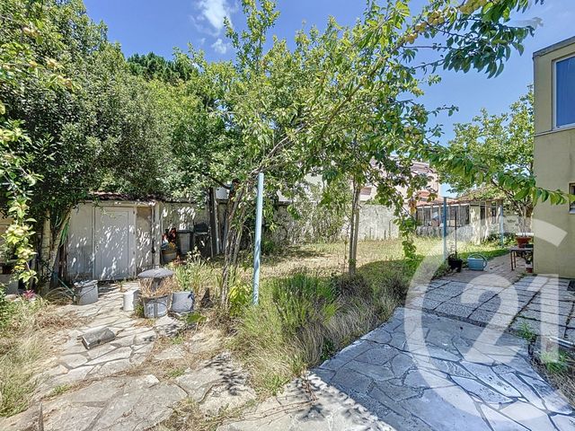 Maison à vendre - 5 pièces - 96 m2 - Reze - 44 - PAYS-DE-LOIRE