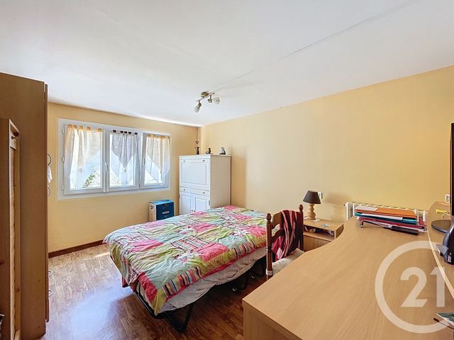 Maison à vendre - 5 pièces - 96 m2 - Reze - 44 - PAYS-DE-LOIRE