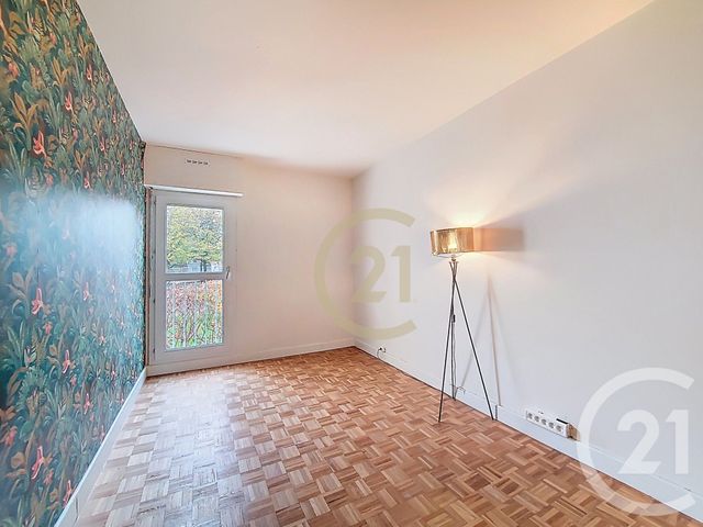 Appartement F3 à louer - 3 pièces - 56,94 m2 - Reze - 44 - PAYS-DE-LOIRE