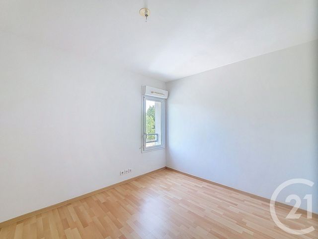 Appartement F3 à louer - 3 pièces - 70,67 m2 - Coueron - 44 - PAYS-DE-LOIRE