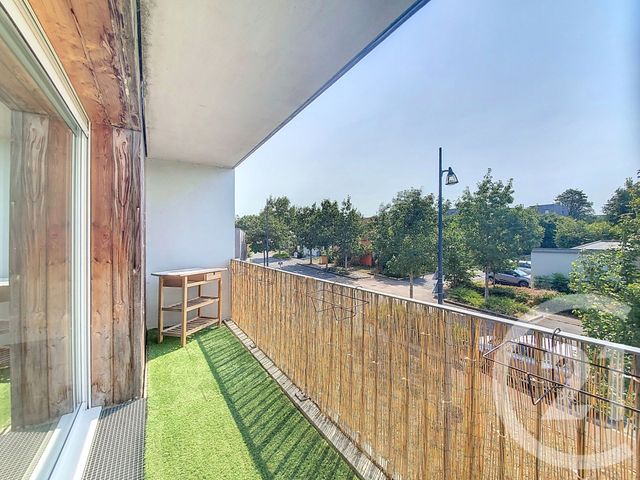 appartement - COUERON - 44