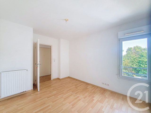 Appartement F3 à louer - 3 pièces - 70,67 m2 - Coueron - 44 - PAYS-DE-LOIRE