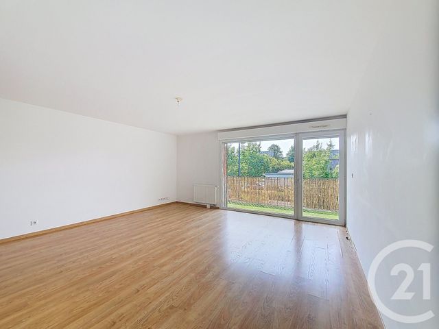 Appartement F3 à louer - 3 pièces - 70,67 m2 - Coueron - 44 - PAYS-DE-LOIRE