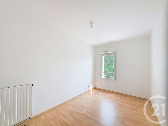 Appartement F3 à louer - 3 pièces - 70,67 m2 - Coueron - 44 - PAYS-DE-LOIRE