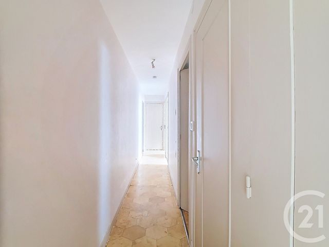 Appartement F4 à louer - 4 pièces - 71,73 m2 - Reze - 44 - PAYS-DE-LOIRE