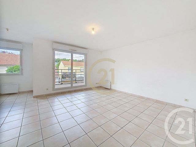 appartement - ST SEBASTIEN SUR LOIRE - 44