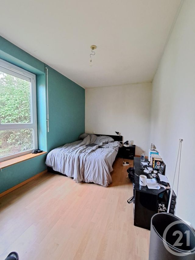 Maison à vendre - 5 pièces - 91,35 m2 - Reze - 44 - PAYS-DE-LOIRE