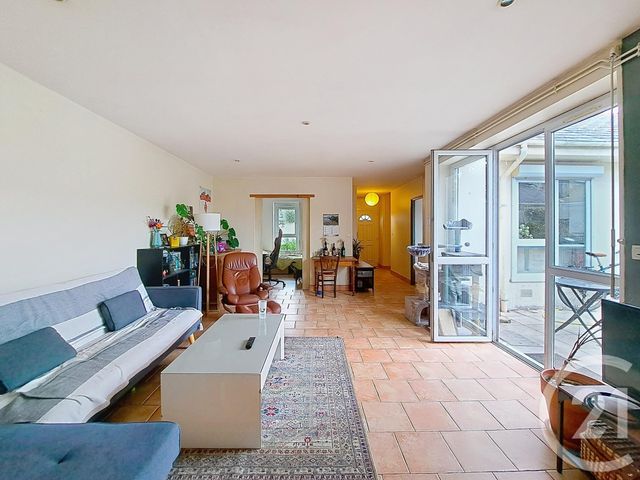 Maison à vendre - 5 pièces - 91,35 m2 - Reze - 44 - PAYS-DE-LOIRE