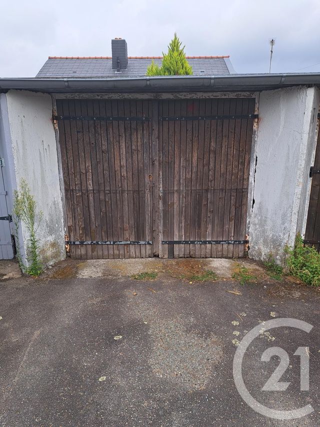 Maison à vendre - 5 pièces - 91,35 m2 - Reze - 44 - PAYS-DE-LOIRE