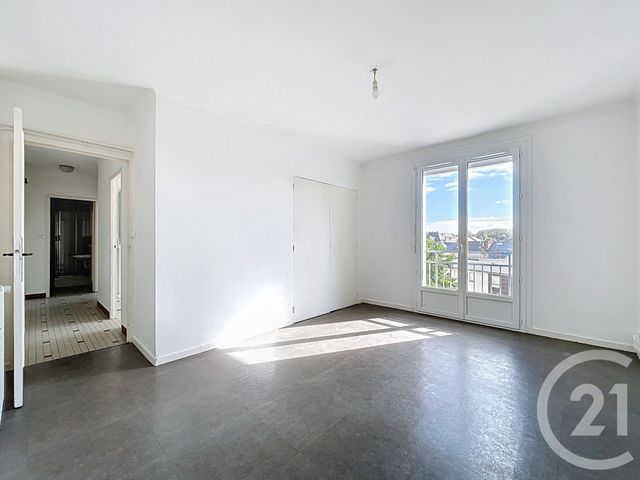 appartement - REZE - 44