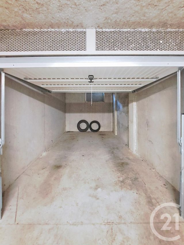 Appartement F2 à vendre - 2 pièces - 46,86 m2 - Nantes - 44 - PAYS-DE-LOIRE