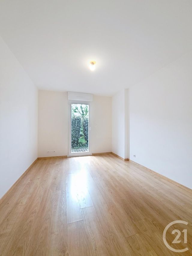 Appartement F2 à vendre - 2 pièces - 46,86 m2 - Nantes - 44 - PAYS-DE-LOIRE