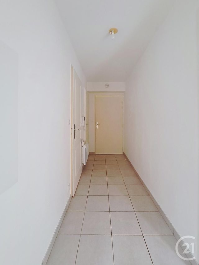 Appartement F2 à vendre - 2 pièces - 46,86 m2 - Nantes - 44 - PAYS-DE-LOIRE