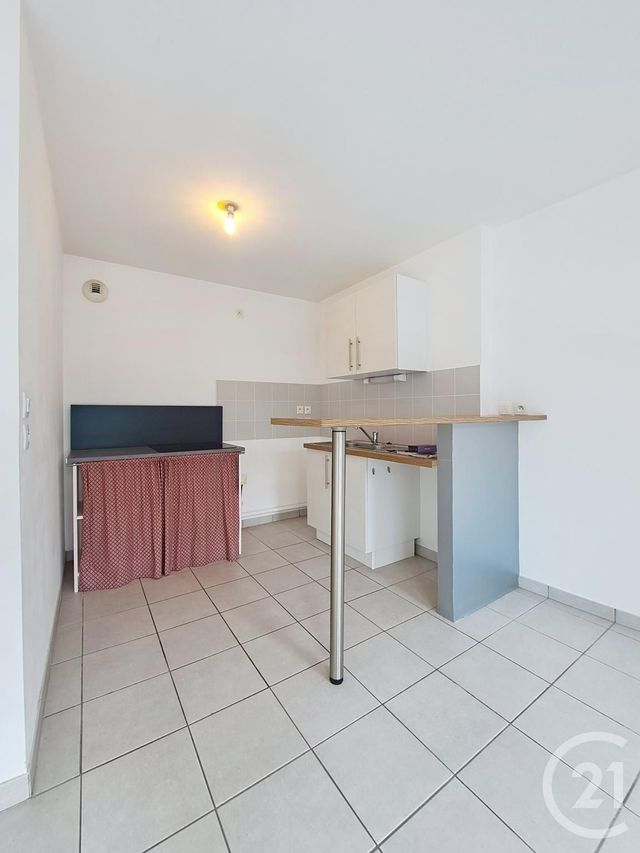 Appartement F2 à vendre - 2 pièces - 46,86 m2 - Nantes - 44 - PAYS-DE-LOIRE