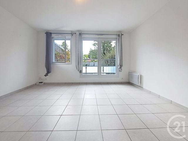 Appartement F2 à vendre - 2 pièces - 46,86 m2 - Nantes - 44 - PAYS-DE-LOIRE