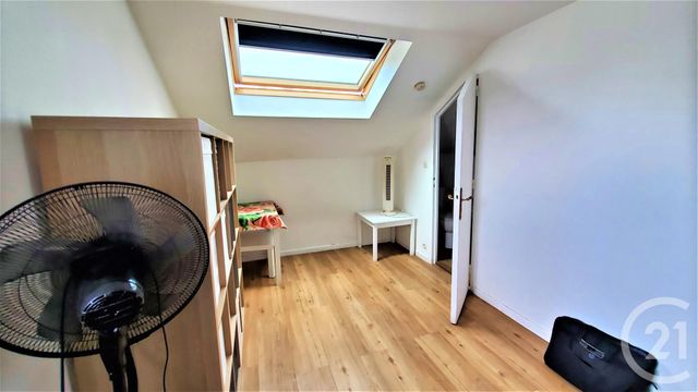 appartement - REZE - 44