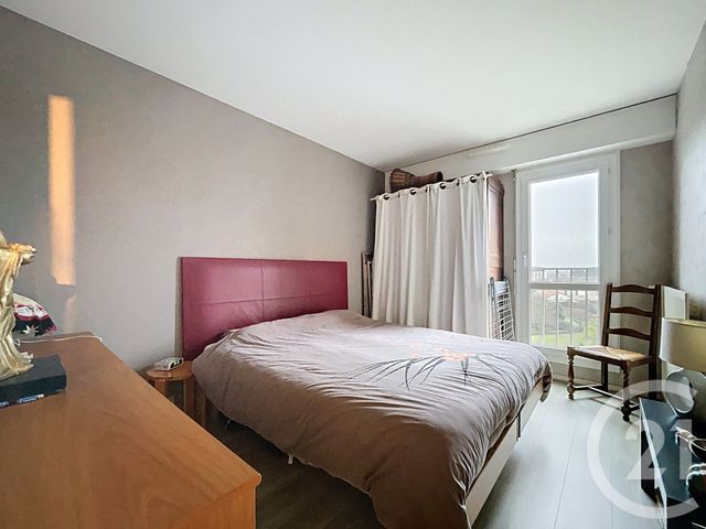 Appartement T3 &agrave; vendre - 3 pi&egrave;ces - 68,37 m2 - Reze - 44 - PAYS-DE-LOIRE