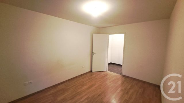 Appartement F2 à louer - 2 pièces - 38,20 m2 - Nantes - 44 - PAYS-DE-LOIRE