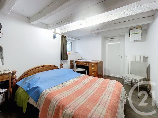 Maison à vendre - 8 pièces - 230 m2 - Reze - 44 - PAYS-DE-LOIRE