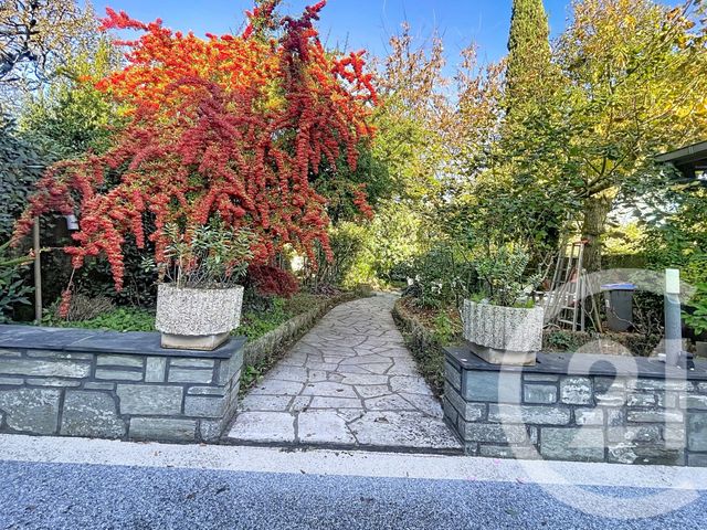 Maison à vendre - 8 pièces - 230 m2 - Reze - 44 - PAYS-DE-LOIRE