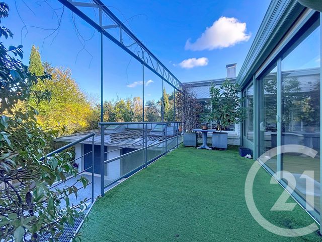 Maison à vendre - 8 pièces - 230 m2 - Reze - 44 - PAYS-DE-LOIRE