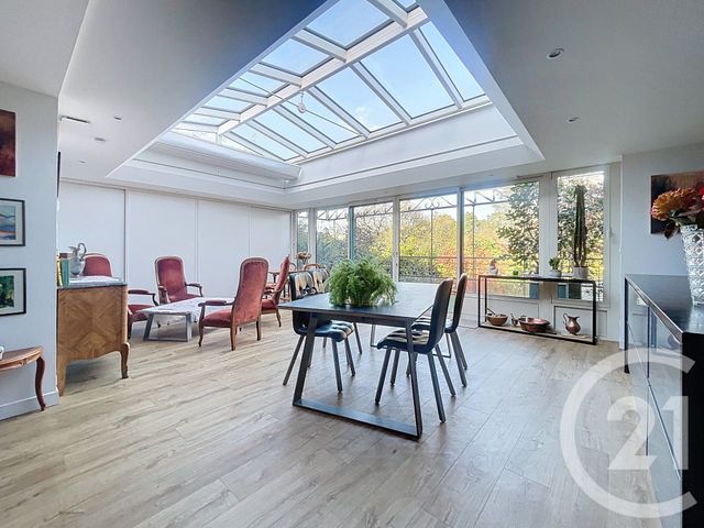 Maison à vendre - 8 pièces - 230 m2 - Reze - 44 - PAYS-DE-LOIRE