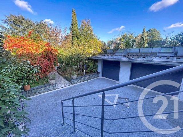 Maison à vendre - 8 pièces - 230 m2 - Reze - 44 - PAYS-DE-LOIRE