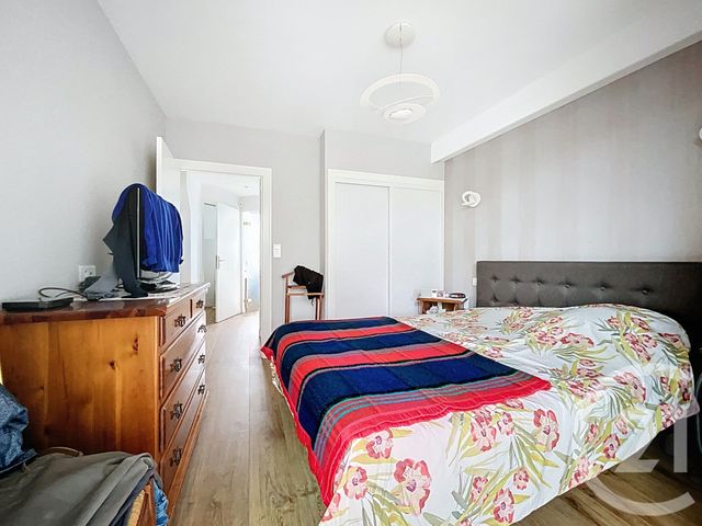 Maison à vendre - 8 pièces - 230 m2 - Reze - 44 - PAYS-DE-LOIRE