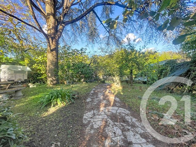 Maison à vendre - 8 pièces - 230 m2 - Reze - 44 - PAYS-DE-LOIRE