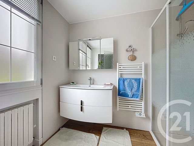 Maison à vendre - 8 pièces - 230 m2 - Reze - 44 - PAYS-DE-LOIRE