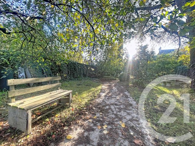 Maison à vendre - 8 pièces - 230 m2 - Reze - 44 - PAYS-DE-LOIRE