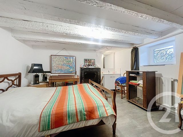 Maison à vendre - 8 pièces - 230 m2 - Reze - 44 - PAYS-DE-LOIRE