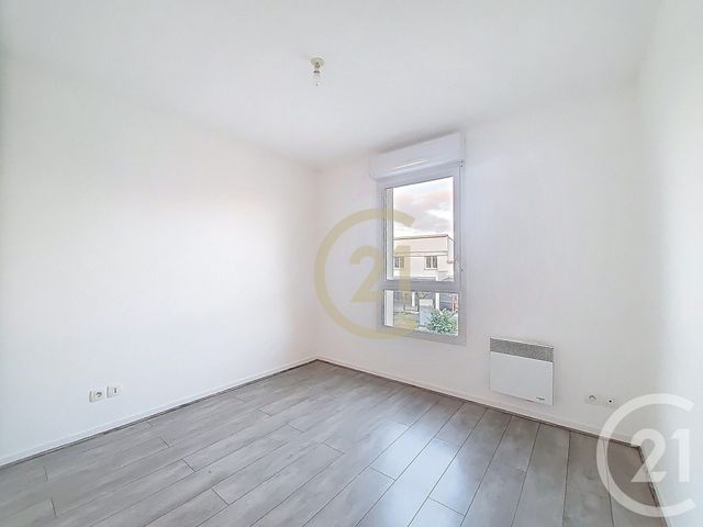 Appartement F3 à louer - 3 pièces - 63,45 m2 - Reze - 44 - PAYS-DE-LOIRE