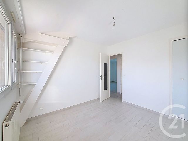 Maison à louer - 5 pièces - 127,04 m2 - Basse Goulaine - 44 - PAYS-DE-LOIRE