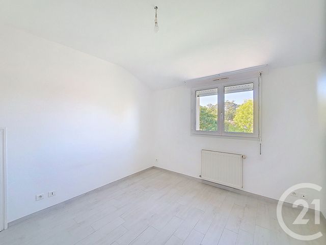 Maison à louer - 5 pièces - 127,04 m2 - Basse Goulaine - 44 - PAYS-DE-LOIRE