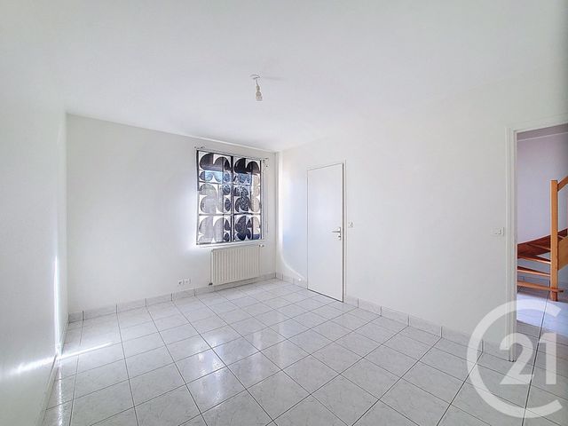 Maison à louer - 5 pièces - 127,04 m2 - Basse Goulaine - 44 - PAYS-DE-LOIRE