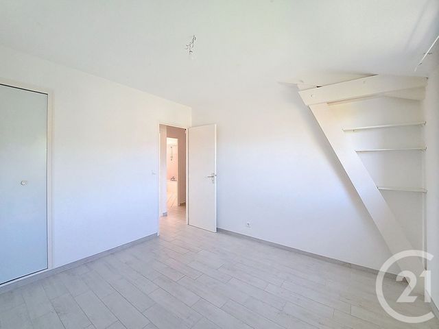 Maison à louer - 5 pièces - 127,04 m2 - Basse Goulaine - 44 - PAYS-DE-LOIRE