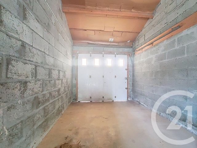 Maison à louer - 4 pièces - 96,23 m2 - Reze - 44 - PAYS-DE-LOIRE