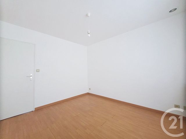 Maison à louer - 4 pièces - 96,23 m2 - Reze - 44 - PAYS-DE-LOIRE