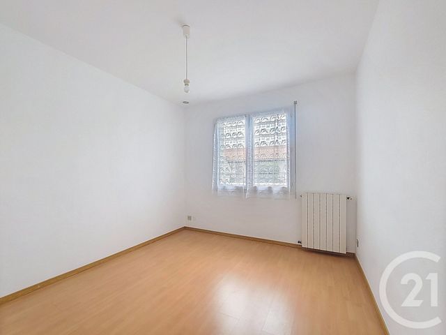 Maison à louer - 4 pièces - 96,23 m2 - Reze - 44 - PAYS-DE-LOIRE