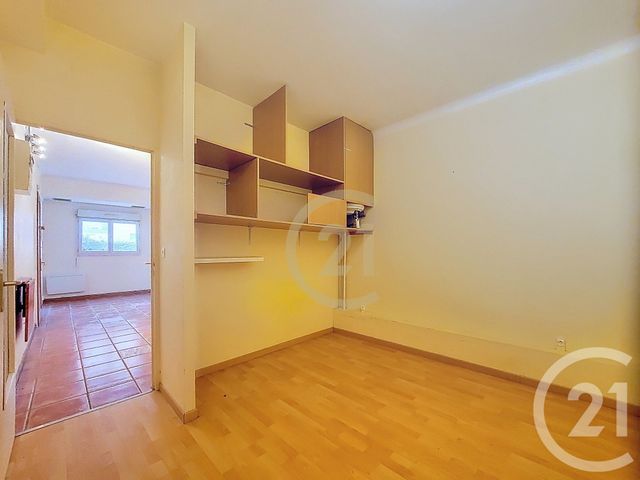 Appartement F2 &agrave; louer - 2 pi&egrave;ces - 35,08 m2 - Vertou - 44 - PAYS-DE-LOIRE