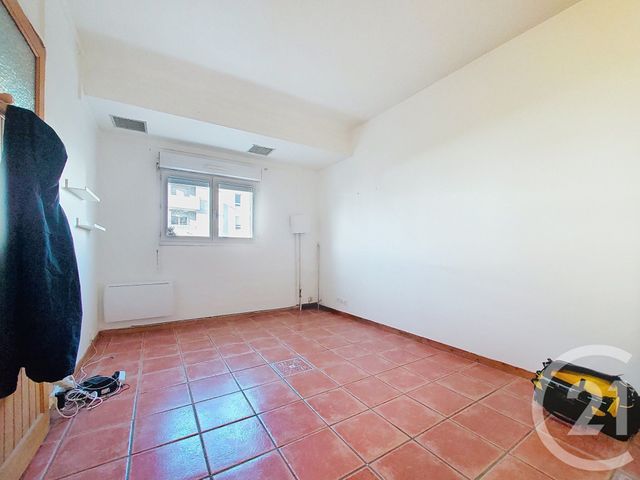 Appartement F2 à louer - 2 pièces - 35,08 m2 - Vertou - 44 - PAYS-DE-LOIRE