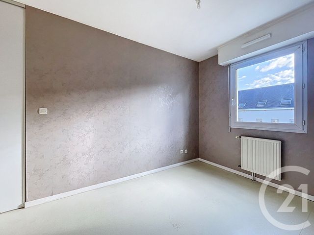Appartement T2 à vendre - 2 pièces - 38,52 m2 - Reze - 44 - PAYS-DE-LOIRE
