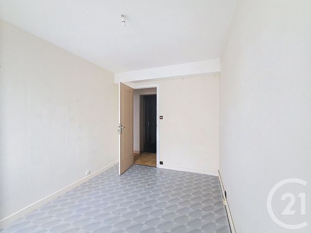 Appartement F4 à louer - 4 pièces - 71,73 m2 - Reze - 44 - PAYS-DE-LOIRE