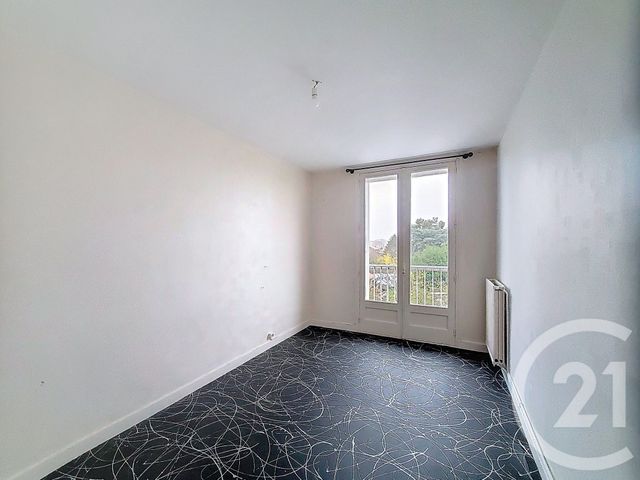 Appartement F4 à louer - 4 pièces - 71,73 m2 - Reze - 44 - PAYS-DE-LOIRE