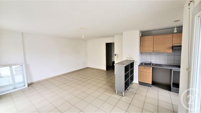 Appartement F3 à louer ST SEBASTIEN SUR LOIRE